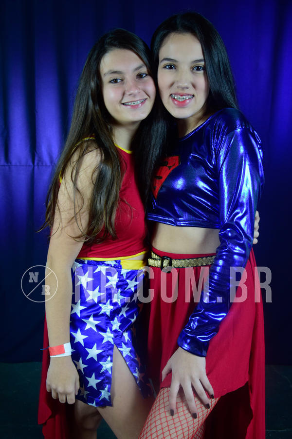 Buy your photos of the eventNR Fun - Resort Santo Antnio do Pinhal 29 a 01/09/19 on Fotop