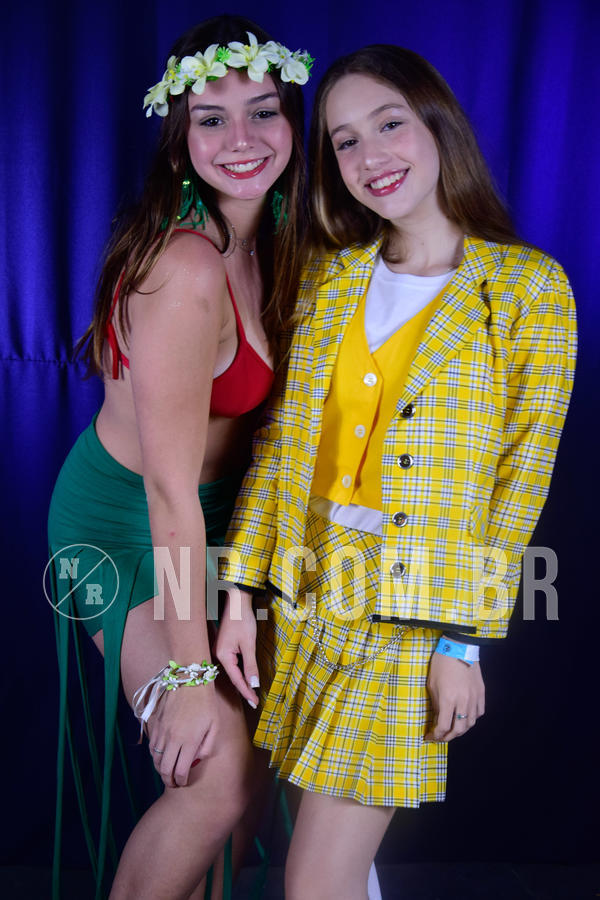 Buy your photos of the eventNR Fun - Resort Santo Antnio do Pinhal 29 a 01/09/19 on Fotop