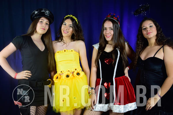 Buy your photos of the eventNR Fun - Resort Santo Antnio do Pinhal 29 a 01/09/19 on Fotop