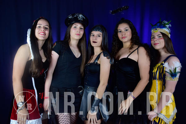 Buy your photos of the eventNR Fun - Resort Santo Antnio do Pinhal 29 a 01/09/19 on Fotop