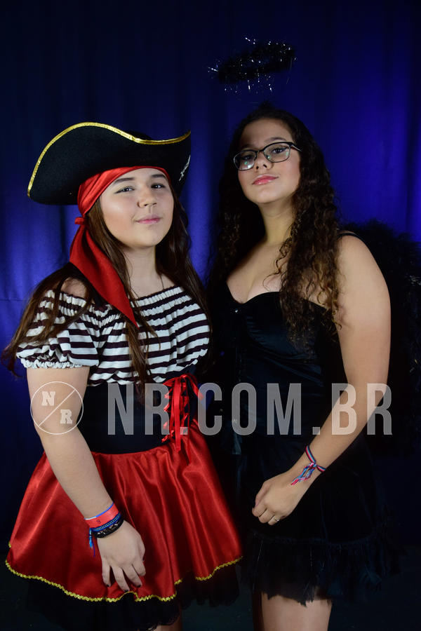 Buy your photos of the eventNR Fun - Resort Santo Antnio do Pinhal 29 a 01/09/19 on Fotop