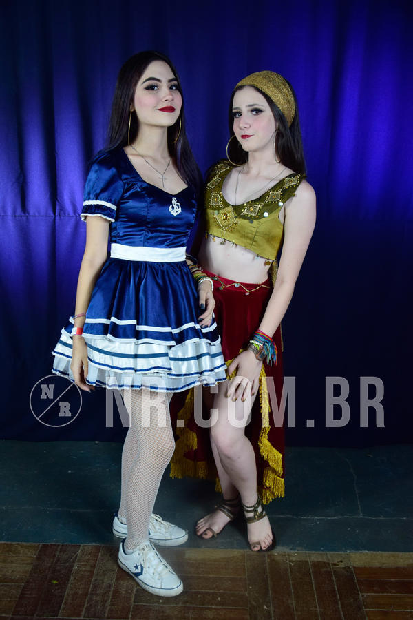 Buy your photos of the eventNR Fun - Resort Santo Antnio do Pinhal 29 a 01/09/19 on Fotop