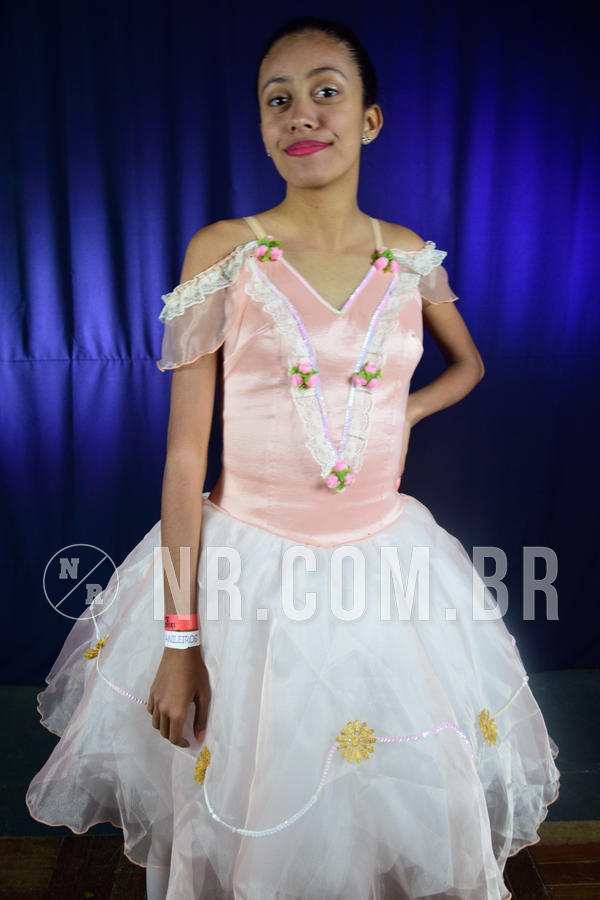 Buy your photos of the eventNR Fun - Resort Santo Antnio do Pinhal 29 a 01/09/19 on Fotop