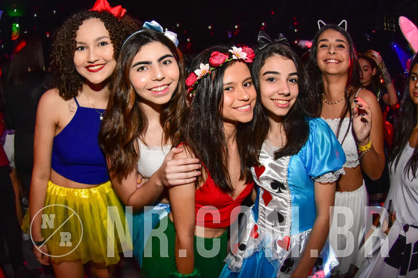 Buy your photos of the eventNR Fun - Resort Santo Antnio do Pinhal 29 a 01/09/19 on Fotop