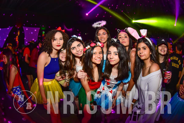 Buy your photos of the eventNR Fun - Resort Santo Antnio do Pinhal 29 a 01/09/19 on Fotop