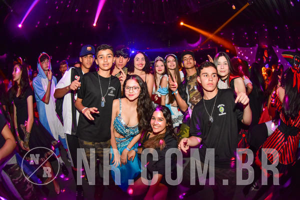 Buy your photos of the eventNR Fun - Resort Santo Antnio do Pinhal 29 a 01/09/19 on Fotop