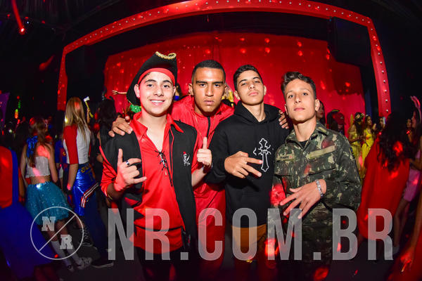 Buy your photos of the eventNR Fun - Resort Santo Antnio do Pinhal 29 a 01/09/19 on Fotop