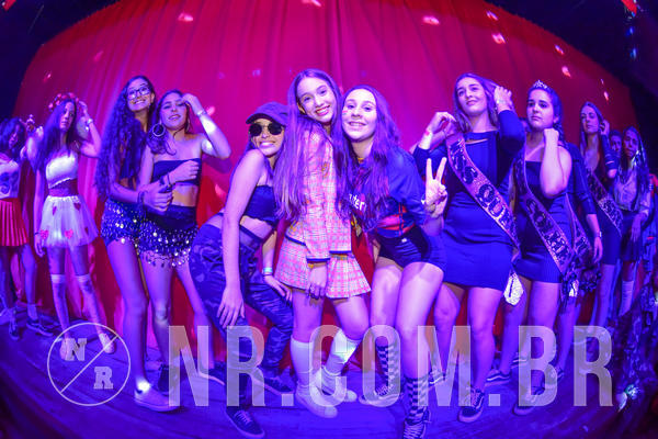 Buy your photos of the eventNR Fun - Resort Santo Antnio do Pinhal 29 a 01/09/19 on Fotop