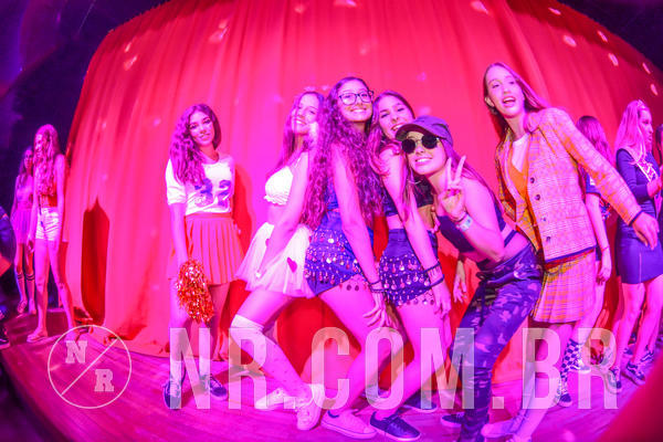 Buy your photos of the eventNR Fun - Resort Santo Antnio do Pinhal 29 a 01/09/19 on Fotop