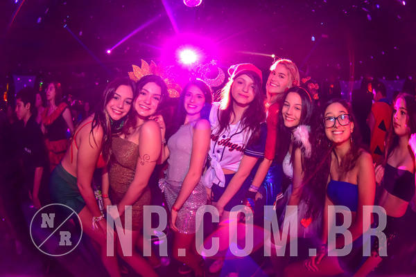 Buy your photos of the eventNR Fun - Resort Santo Antnio do Pinhal 29 a 01/09/19 on Fotop