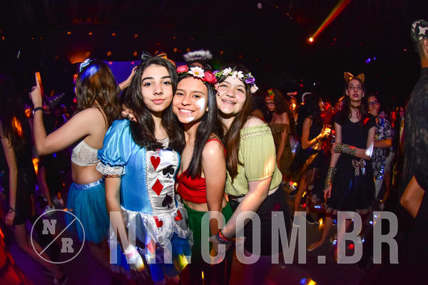 Buy your photos of the eventNR Fun - Resort Santo Antnio do Pinhal 29 a 01/09/19 on Fotop