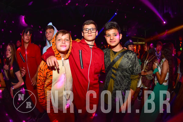 Buy your photos of the eventNR Fun - Resort Santo Antnio do Pinhal 29 a 01/09/19 on Fotop