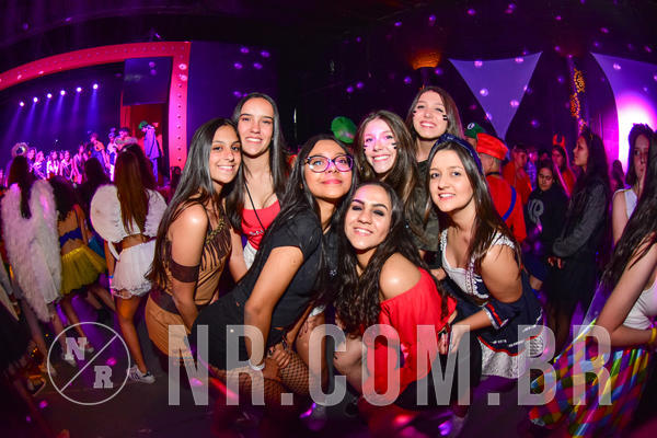 Buy your photos of the eventNR Fun - Resort Santo Antnio do Pinhal 29 a 01/09/19 on Fotop