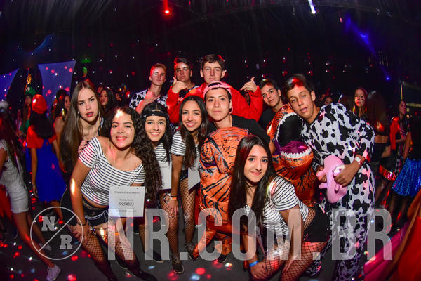 Buy your photos of the eventNR Fun - Resort Santo Antnio do Pinhal 29 a 01/09/19 on Fotop