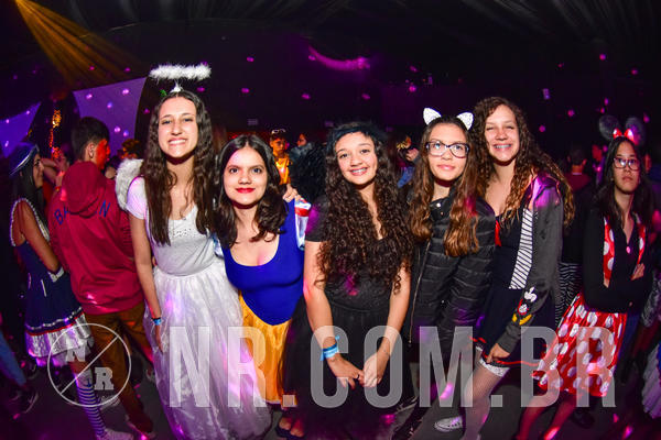 Buy your photos of the eventNR Fun - Resort Santo Antnio do Pinhal 29 a 01/09/19 on Fotop