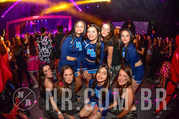 Buy your photos of the eventNR Fun - Resort Santo Antnio do Pinhal 29 a 01/09/19 on Fotop