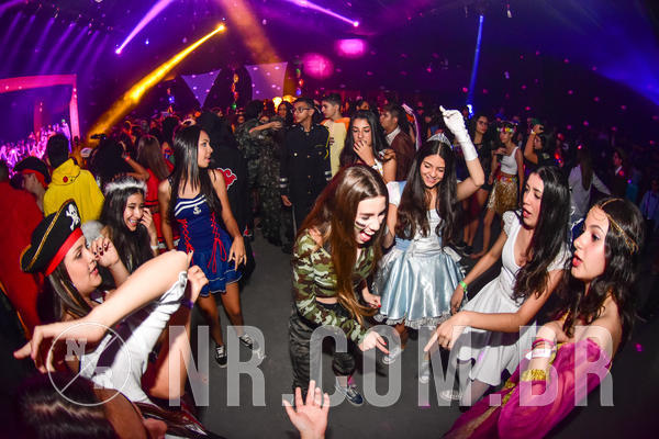 Buy your photos of the eventNR Fun - Resort Santo Antnio do Pinhal 29 a 01/09/19 on Fotop