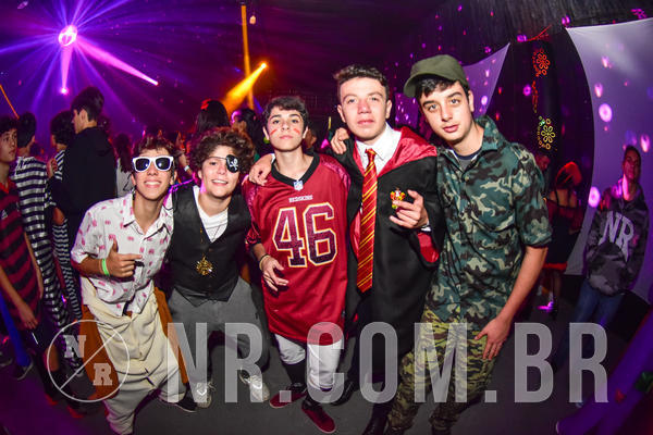 Buy your photos of the eventNR Fun - Resort Santo Antnio do Pinhal 29 a 01/09/19 on Fotop