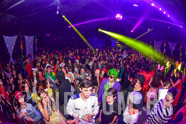 Buy your photos of the eventNR Fun - Resort Santo Antnio do Pinhal 29 a 01/09/19 on Fotop