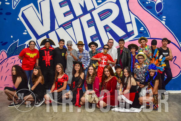 Buy your photos of the eventNR Fun - Resort Santo Antnio do Pinhal 29 a 01/09/19 on Fotop