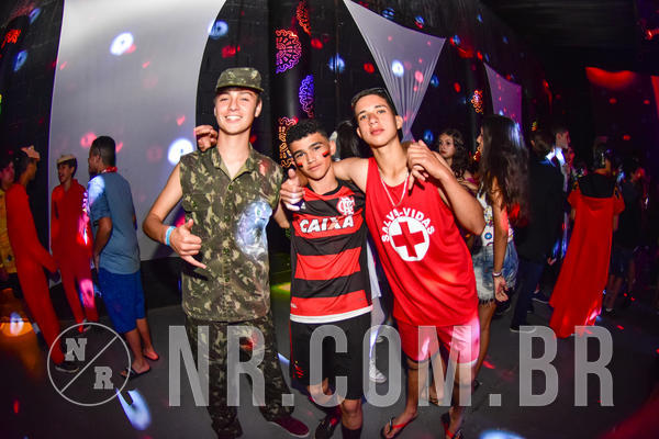 Buy your photos of the eventNR Fun - Resort Santo Antnio do Pinhal 29 a 01/09/19 on Fotop