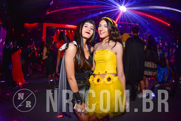 Buy your photos of the eventNR Fun - Resort Santo Antnio do Pinhal 29 a 01/09/19 on Fotop