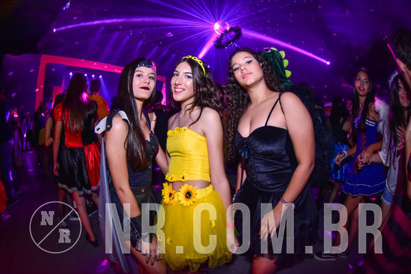 Buy your photos of the eventNR Fun - Resort Santo Antnio do Pinhal 29 a 01/09/19 on Fotop