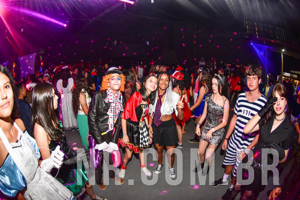 Buy your photos of the eventNR Fun - Resort Santo Antnio do Pinhal 29 a 01/09/19 on Fotop