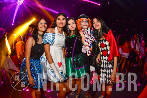 Buy your photos of the eventNR Fun - Resort Santo Antnio do Pinhal 29 a 01/09/19 on Fotop