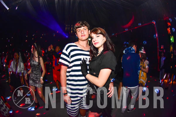 Buy your photos of the eventNR Fun - Resort Santo Antnio do Pinhal 29 a 01/09/19 on Fotop