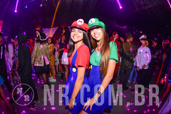 Buy your photos of the eventNR Fun - Resort Santo Antnio do Pinhal 29 a 01/09/19 on Fotop