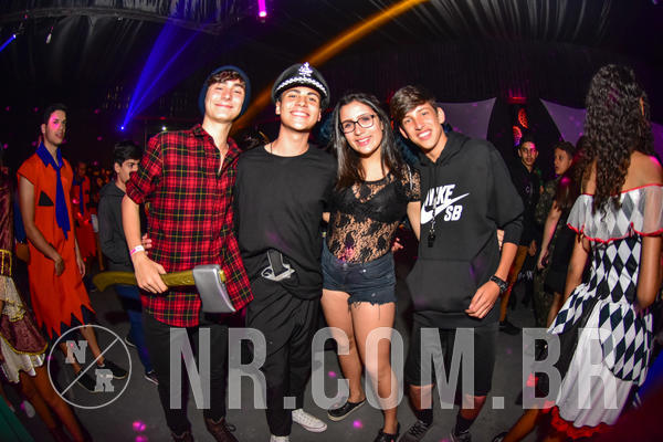 Buy your photos of the eventNR Fun - Resort Santo Antnio do Pinhal 29 a 01/09/19 on Fotop