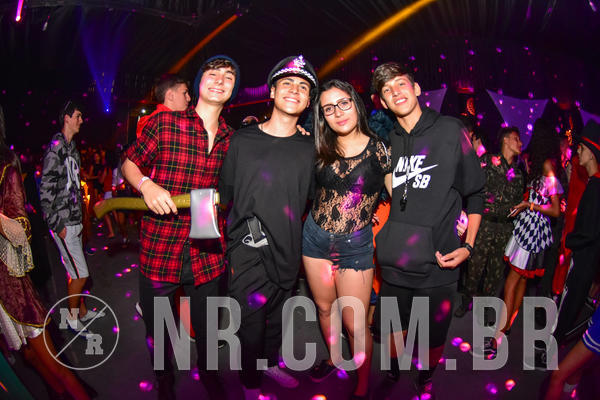 Buy your photos of the eventNR Fun - Resort Santo Antnio do Pinhal 29 a 01/09/19 on Fotop