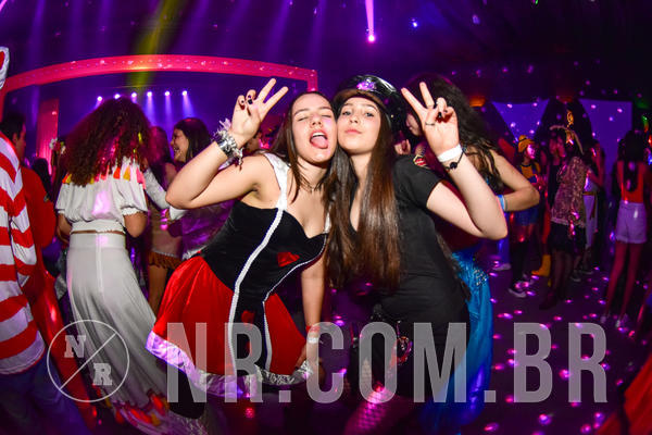 Buy your photos of the eventNR Fun - Resort Santo Antnio do Pinhal 29 a 01/09/19 on Fotop