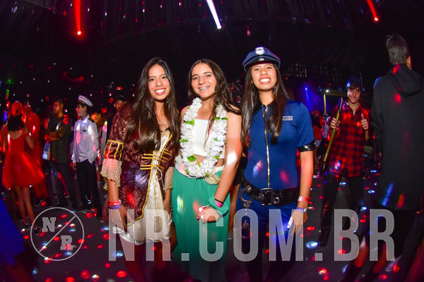 Buy your photos of the eventNR Fun - Resort Santo Antnio do Pinhal 29 a 01/09/19 on Fotop