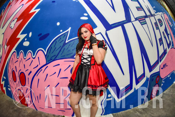 Buy your photos of the eventNR Fun - Resort Santo Antnio do Pinhal 29 a 01/09/19 on Fotop