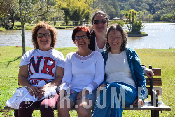 Buy your photos of the eventNR Fun - Resort Santo Antnio do Pinhal 29 a 01/09/19 on Fotop