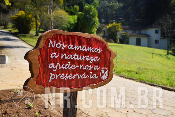 Buy your photos of the eventNR Fun - Resort Santo Antnio do Pinhal 29 a 01/09/19 on Fotop