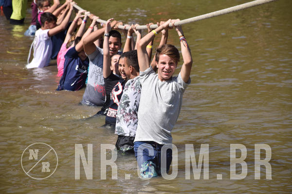 Buy your photos of the eventNR Fun - Resort Santo Antnio do Pinhal 29 a 01/09/19 on Fotop