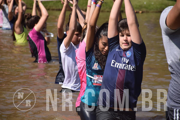 Buy your photos of the eventNR Fun - Resort Santo Antnio do Pinhal 29 a 01/09/19 on Fotop