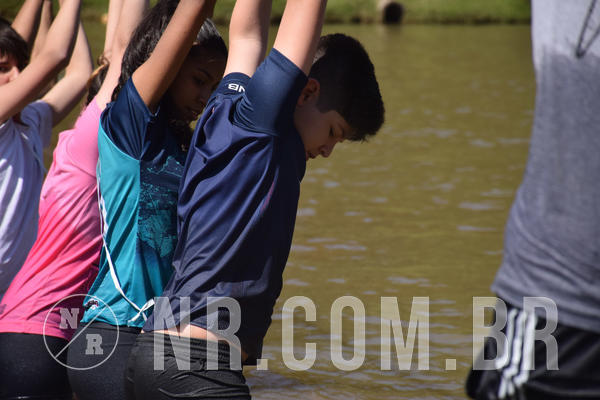 Buy your photos of the eventNR Fun - Resort Santo Antnio do Pinhal 29 a 01/09/19 on Fotop