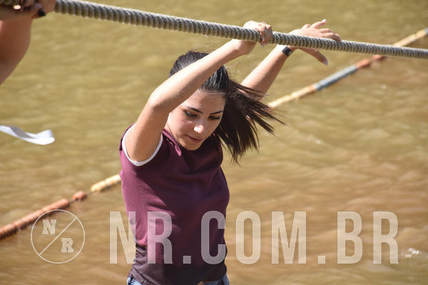 Buy your photos of the eventNR Fun - Resort Santo Antnio do Pinhal 29 a 01/09/19 on Fotop