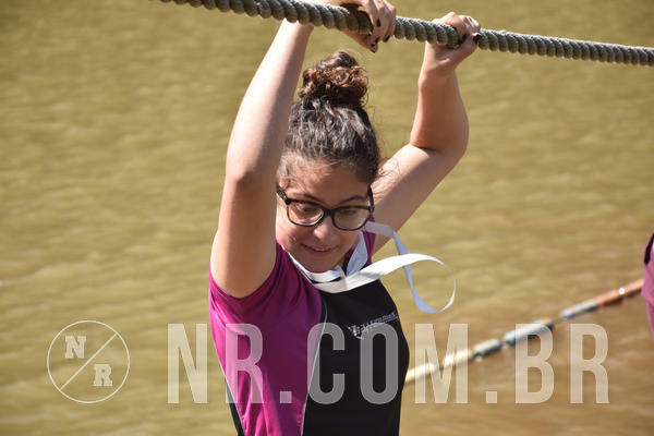 Buy your photos of the eventNR Fun - Resort Santo Antnio do Pinhal 29 a 01/09/19 on Fotop