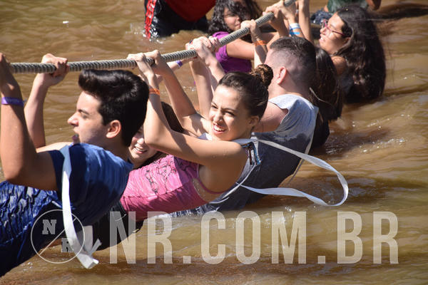 Buy your photos of the eventNR Fun - Resort Santo Antnio do Pinhal 29 a 01/09/19 on Fotop