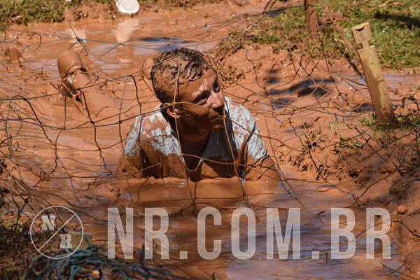 Buy your photos of the eventNR Fun - Resort Santo Antnio do Pinhal 29 a 01/09/19 on Fotop