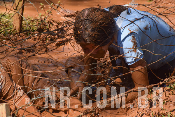 Buy your photos of the eventNR Fun - Resort Santo Antnio do Pinhal 29 a 01/09/19 on Fotop