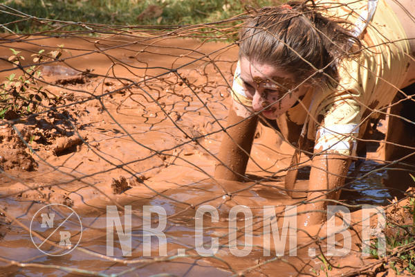 Buy your photos of the eventNR Fun - Resort Santo Antnio do Pinhal 29 a 01/09/19 on Fotop