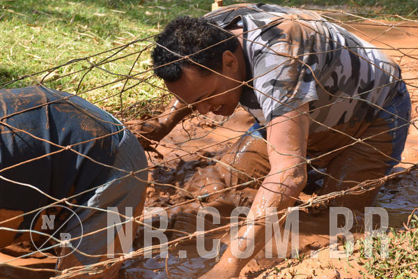 Buy your photos of the eventNR Fun - Resort Santo Antnio do Pinhal 29 a 01/09/19 on Fotop