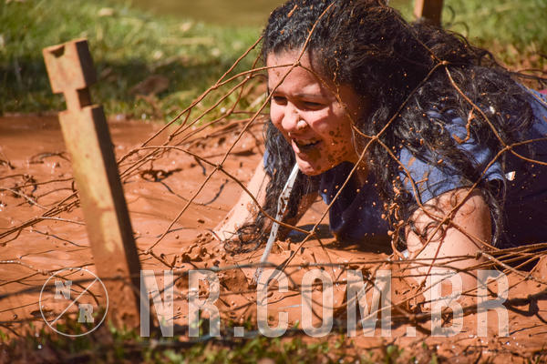 Buy your photos of the eventNR Fun - Resort Santo Antnio do Pinhal 29 a 01/09/19 on Fotop
