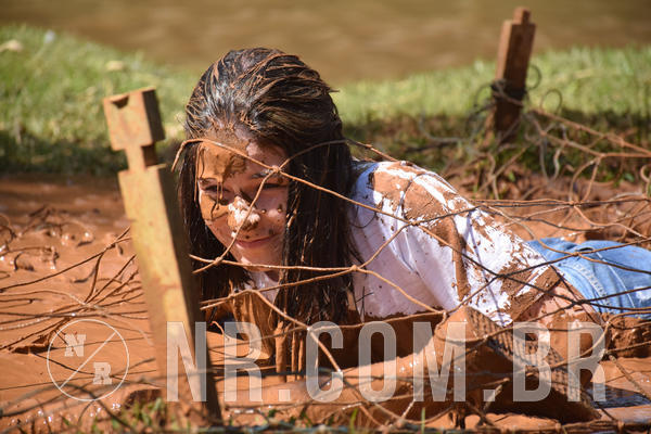 Buy your photos of the eventNR Fun - Resort Santo Antnio do Pinhal 29 a 01/09/19 on Fotop